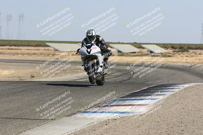 media/Oct-14-2024-Lets Ride (Mon) [[58c2a74f16]]/A Group/2pm (Wheelie Bump)/